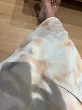 美女xiaoyuan01在线直播