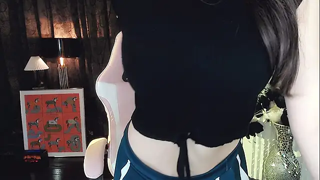 美女Alice-777在线直播