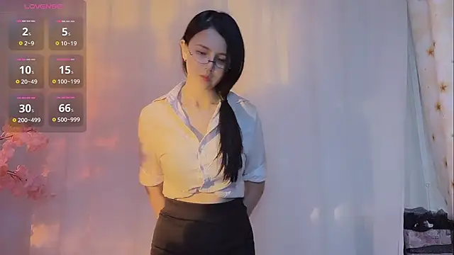 美女Dami886在线直播