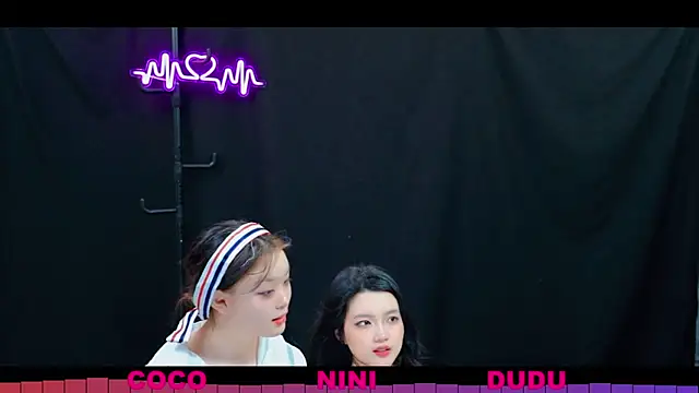 美女yznt-dudu在线直播