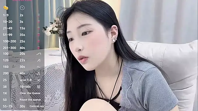 美女mieicy-820在线直播