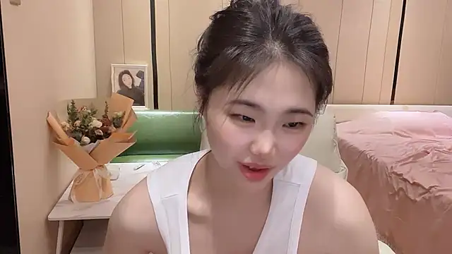 美女suki-1在线直播