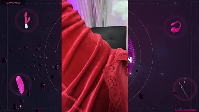 美女NaiXiBB2023在线直播