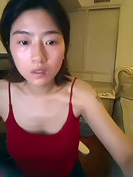 美女Olivia-l在线直播