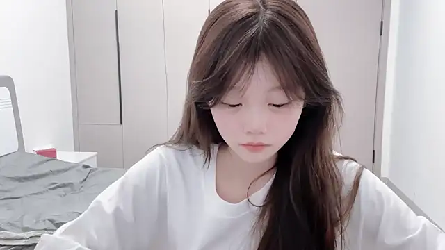 美女yang-yang-yang在线直播