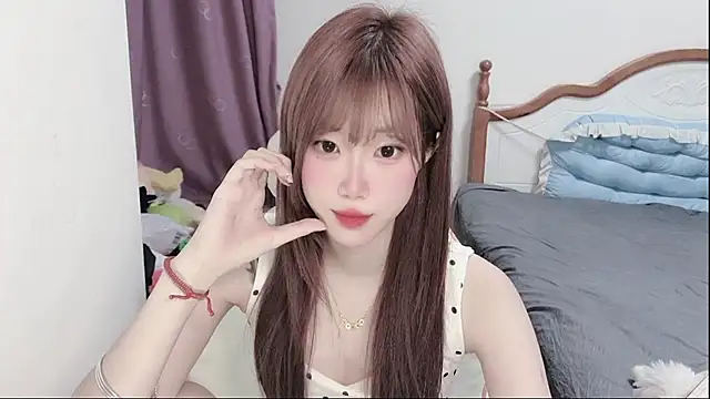 美女vivian-vv在线直播