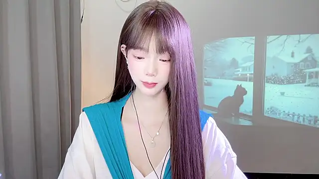 美女Gogo-888在线直播