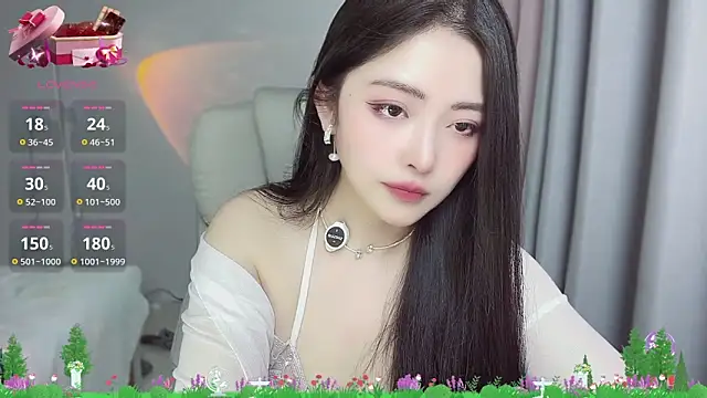 美女tiantian-8888在线直播
