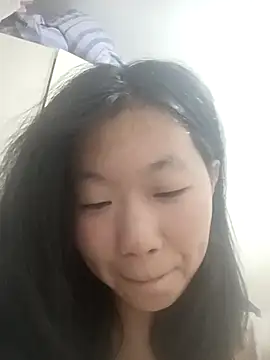 美女AGag123789在线直播