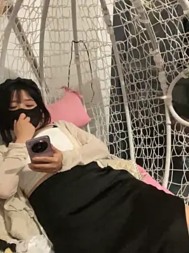 美女xiao-mo520在线直播