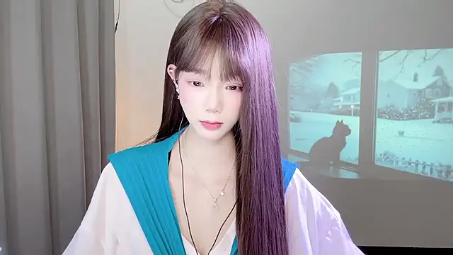 美女Gogo-888在线直播