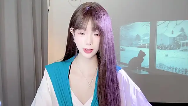 美女Gogo-888在线直播
