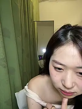 美女Nicole-bb在线直播
