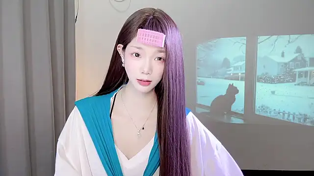 美女Gogo-888在线直播