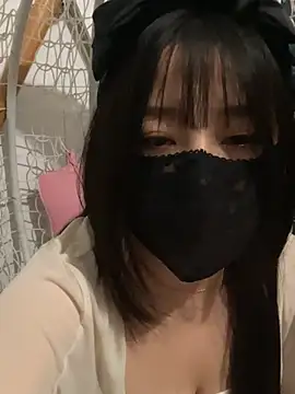 美女xiao-mo520在线直播