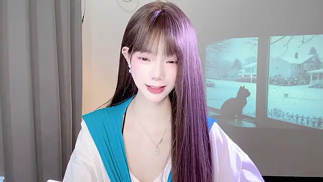 美女Gogo-888在线直播