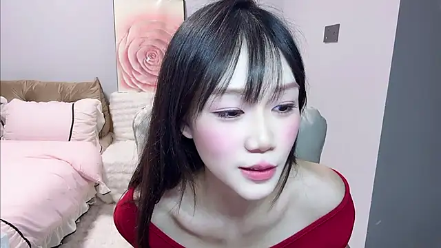 美女suyaoyao-x在线直播