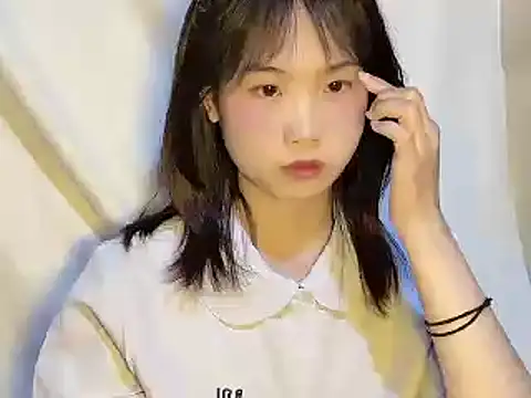 美女LL-jiajia在线直播