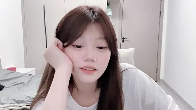 美女yang-yang-yang在线直播