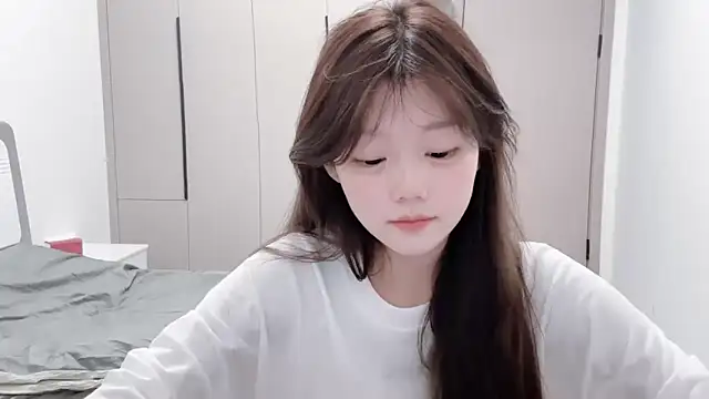 美女yang-yang-yang在线直播