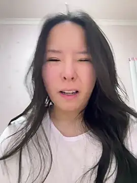 美女xixiya888在线直播
