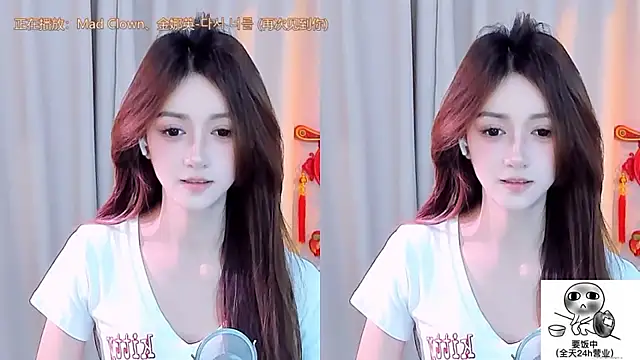 美女FaFa_home在线直播