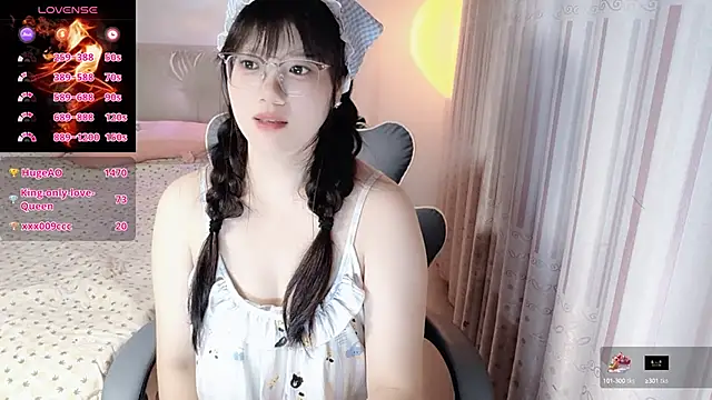 美女mianmian168在线直播