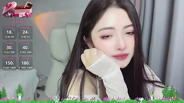 美女tiantian-8888在线直播