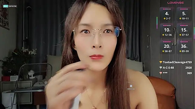 美女Youth3_在线直播