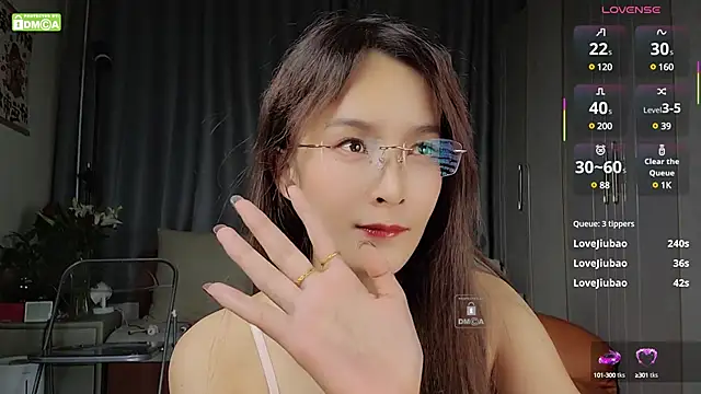 美女Youth3_在线直播