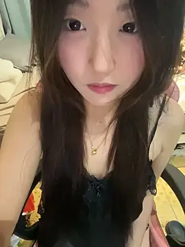 美女kkkiii889在线直播