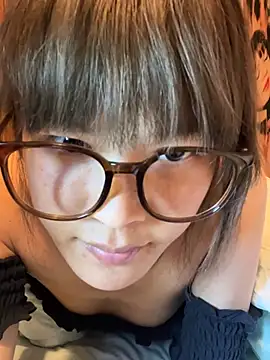 美女lijia125216在线直播