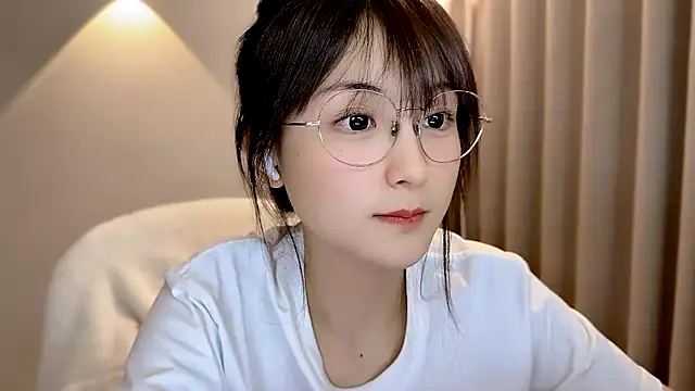 美女SHUIshui_在线直播