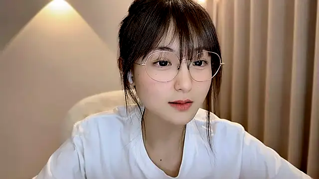 美女SHUIshui_在线直播