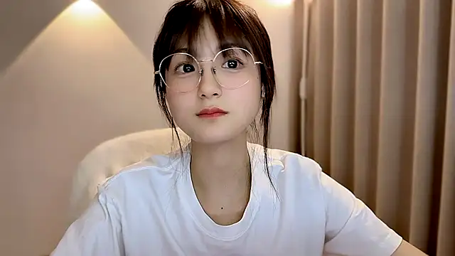 美女SHUIshui_在线直播