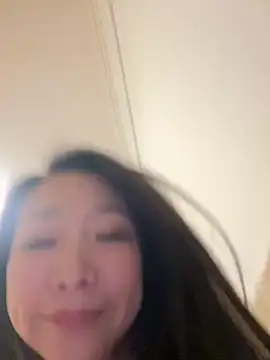 美女C_CAlelea在线直播