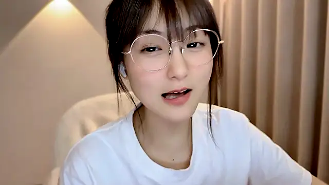 美女SHUIshui_在线直播