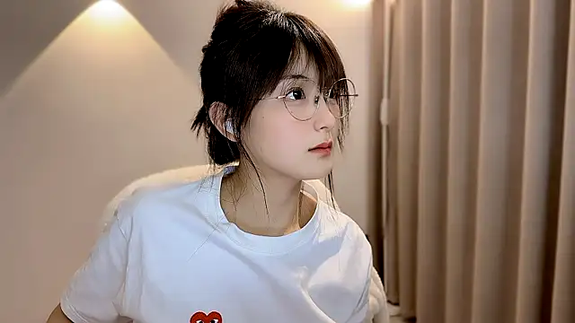 美女SHUIshui_在线直播