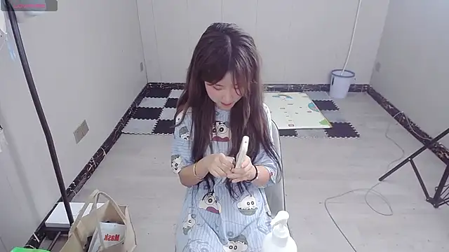 美女Facai6666在线直播