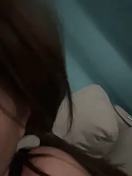 美女Cun_Cun在线直播