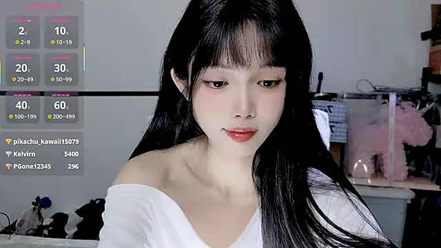 美女XueNi-888在线直播