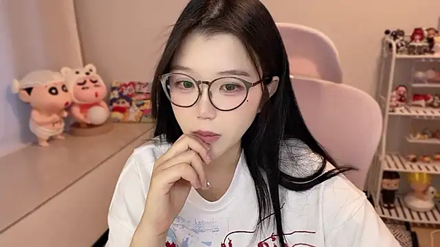 美女xiSSts在线直播