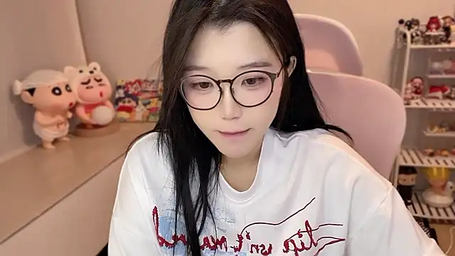 美女xiSSts在线直播