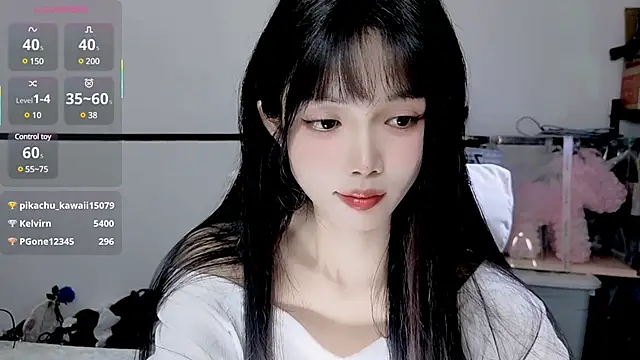 美女XueNi-888在线直播