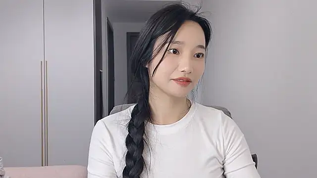 美女Lisa-3333在线直播