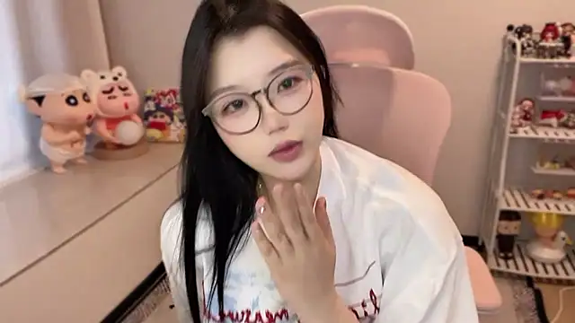 美女xiSSts在线直播