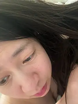美女MMMP-88888在线直播