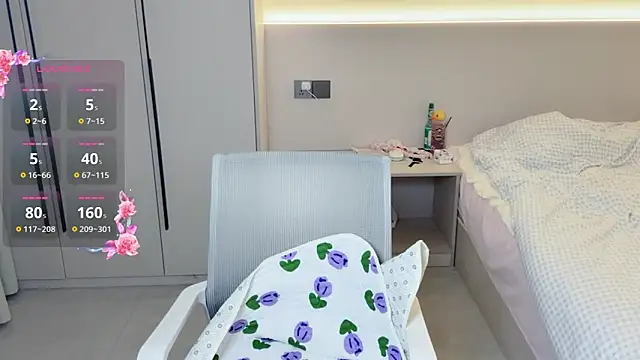 美女xiaotanbaby在线直播