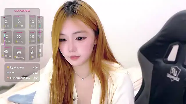 美女XIXI-0704在线直播