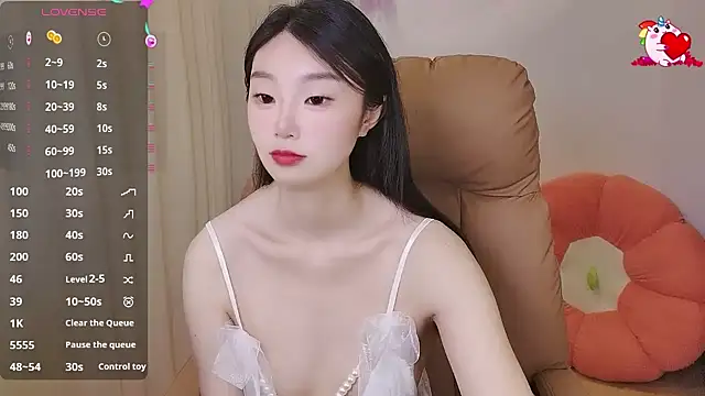 美女shaovu在线直播